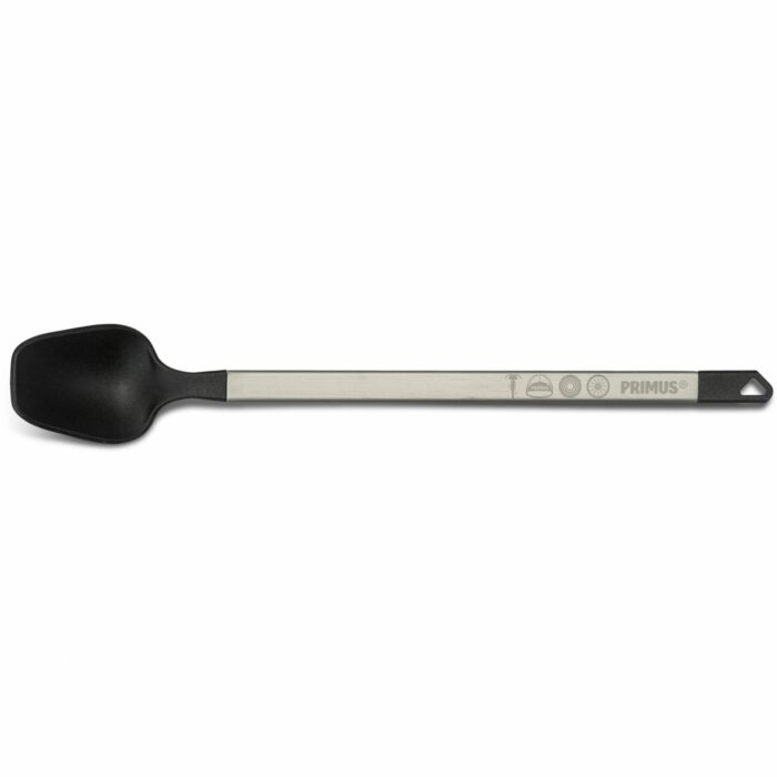 CUCHARA LONGSPOON PRIMUS