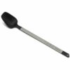 CUCHARA LONGSPOON PRIMUS