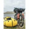 CORREA FIXPLUS 46 CM