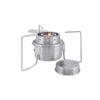 HORNILLO DE ALCOHOL TATONKA