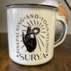 TAZA SURYA-MV
