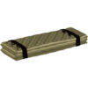 ASIENTO ROBENS ZIG ZAG SEAT