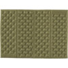 ASIENTO ROBENS ZIG ZAG SEAT