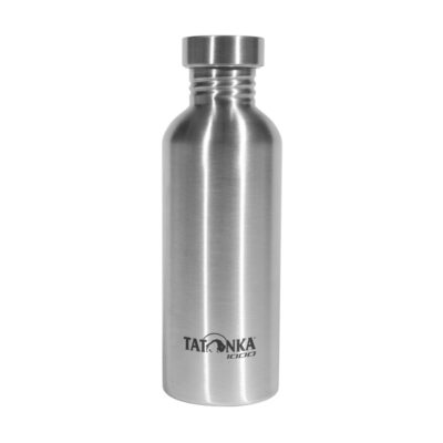 BOTELLA ACERO TATONKA 1L