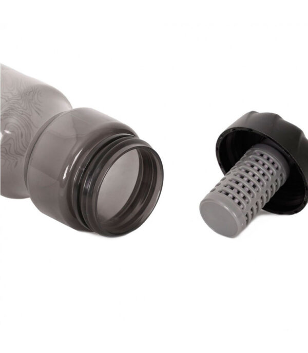 BIDÓN FILTERBO WOHO