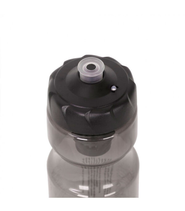 BIDÓN FILTERBO WOHO