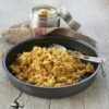 CHANA MASALA DE GARBANZOS 180GR TREK´N EAT