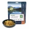 CHANA MASALA DE GARBANZOS 180GR TREK´N EAT