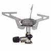 HORNILLO PRIMUS EXPRESS STOVE SIN PIEZO ELÉCTRICO