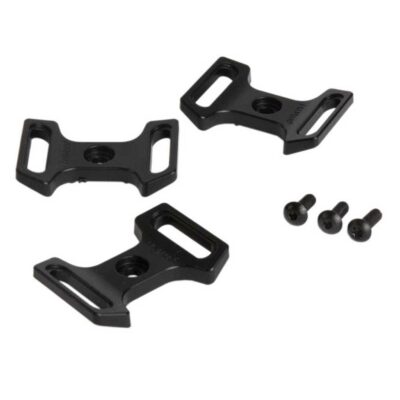 FIJADORES DE CARGA FIXPLUS