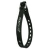 CORREA FIXPLUS 46 CM