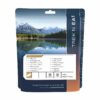 HUEVO EN POLVO 135GR TREK´N EAT