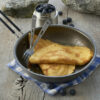 HUEVO EN POLVO 135GR TREK´N EAT
