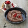MOUSSE CHOCOLATE TREK´N EAT