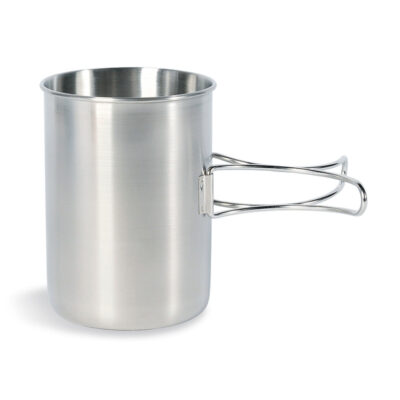 POT TATONKA 850ML