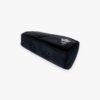 NODE 2H ROAD TOP TUBE BAG BLACK MISS GRAPE