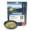PASTA PRIMAVERA 150GR TREK´N EAT