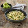 PASTA PRIMAVERA 150GR TREK´N EAT