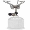 HORNILLO PRIMUS EXPRESS STOVE SIN PIEZO ELÉCTRICO