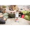 HORNILLO PRIMUS EXPRESS STOVE SIN PIEZO ELÉCTRICO