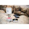 HORNILLO PRIMUS EXPRESS STOVE SIN PIEZO ELÉCTRICO