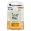 JABON CITRONELLA 89ML SEA TO SUMMIT