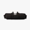 TENDRIL 10.7 ADVENTURE HANDLEBAR BAG MISS GRAPE