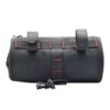 BOLSA DE MANILLAR MAKI GEOSMINA