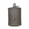 BOTELLA REUTILIZABLE FLEXIBLE 1L HYDRAPK