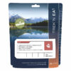 PUCHERO CAZADOR CON CARNE 160GR TREK ´N EAT