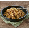 PUCHERO CAZADOR CON CARNE 160GR TREK ´N EAT