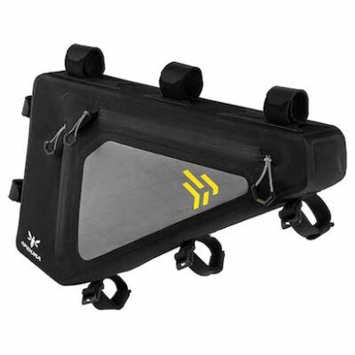 BACKCOUNTRY FULL FRAME PACK (4L) APIDURA