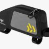 BACKCOUNTRY TOP TUBE (1L) APIDURA