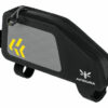 BACKCOUNTRY TOP TUBE (1L) APIDURA