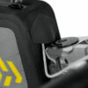 BACKCOUNTRY TOP TUBE (1L) APIDURA