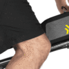 BACKCOUNTRY TOP TUBE (1L) APIDURA
