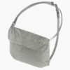 PACKABLE MUSSETE APIDURA (7L)