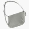 PACKABLE MUSSETE APIDURA (7L)