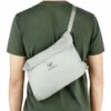 PACKABLE MUSSETE APIDURA (7L)