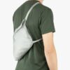 PACKABLE MUSSETE APIDURA (7L)