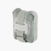 PACKABLE MUSSETE APIDURA (7L)