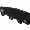 RACING LONG TOP TUBE PACK APIDURA (2L)