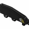 RACING LONG TOP TUBE PACK APIDURA (2L)