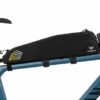 RACING LONG TOP TUBE PACK APIDURA (2L)