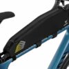RACING LONG TOP TUBE PACK APIDURA (2L)
