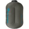 DEPÓSITO AGUA FLEXIBLE SEA TO SUMMIT WATERCELL ST 4L
