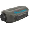 DEPÓSITO AGUA FLEXIBLE SEA TO SUMMIT WATERCELL ST 4L