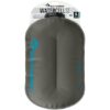 DEPÓSITO AGUA FLEXIBLE SEA TO SUMMIT WATERCELL ST 4L