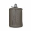 BOTELLA REUTILIZABLE FLEXIBLE 1L HYDRAPK