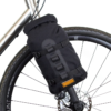 FORK BAG RESTRAP